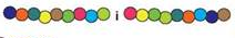 0301jxfi-ed20-212x35.png