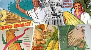 Історичний диктант на тему: «Україна в роки «відлиги» (політико-економічний розвиток)