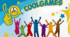 Тестові завданя З Cool Games НУШ