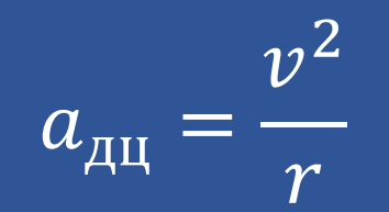 0301jy57-da18-354x193.png