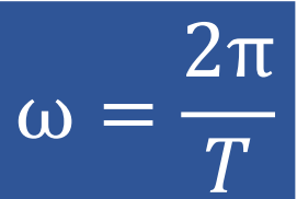 0301jy5d-048d-271x182.png