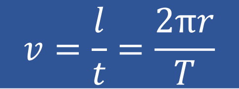 0301jy5i-278d-485x180.png