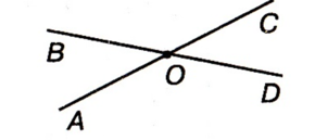 0301jy62-98c2-290x129.png