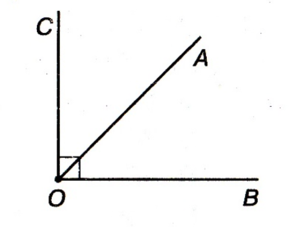 0301jy8l-9610-290x227.png