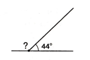 0301jy9f-7043-184x124.png
