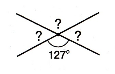0301jyam-4a42-372x240.png