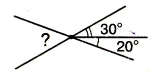 0301jyby-1a31-318x143.png