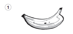 0301jyf9-cb1f-238x111.png
