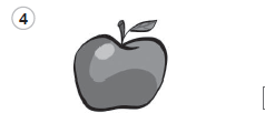 0301jyfu-1377-238x111.png