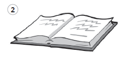 0301jyfv-5ed5-238x111.png