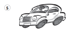 0301jyfw-e923-238x111.png