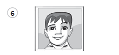 0301jyfx-5bf7-238x111.png