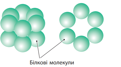 0301jyg6-e88b-503x281.png