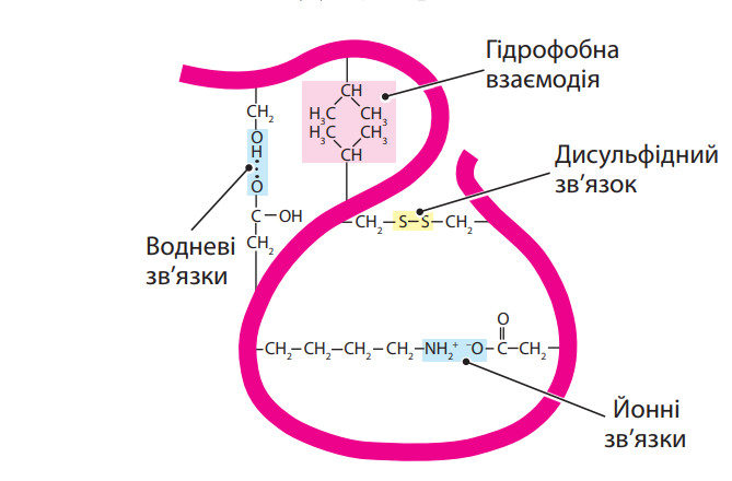 0301jygg-0b87-669x440.png
