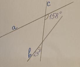 0301jyi3-b8ff-273x227.jpg