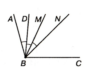 0301jyi4-7a6c-282x235.png