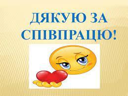 0301jyjv-0dfc-259x194.jpg