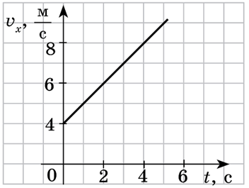 0301jz2c-d260-352x265.png