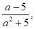 0301jzey-5a90-52x42.png