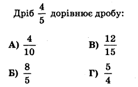 0301jzgl-1687-282x177.png