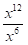 0301jzhm-8bed-28x45.png
