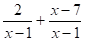 0301jzjf-e932-86x42.png