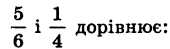 0301jzk8-2473-170x49.png