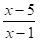 0301jzl9-5d7a-40x42.png