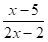 0301jzle-5ac1-48x42.png