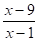 0301jzli-d658-40x42.png
