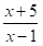 0301jzlm-1e64-40x42.png
