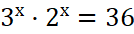0301jzqs-caab-134x34.png