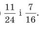 0301jzuy-f2a8-80x59.png