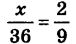 0301jzz9-0659-76x44.png