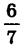 0301k02x-8fb0-24x49.png