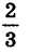 0301k032-0ca9-28x49.png