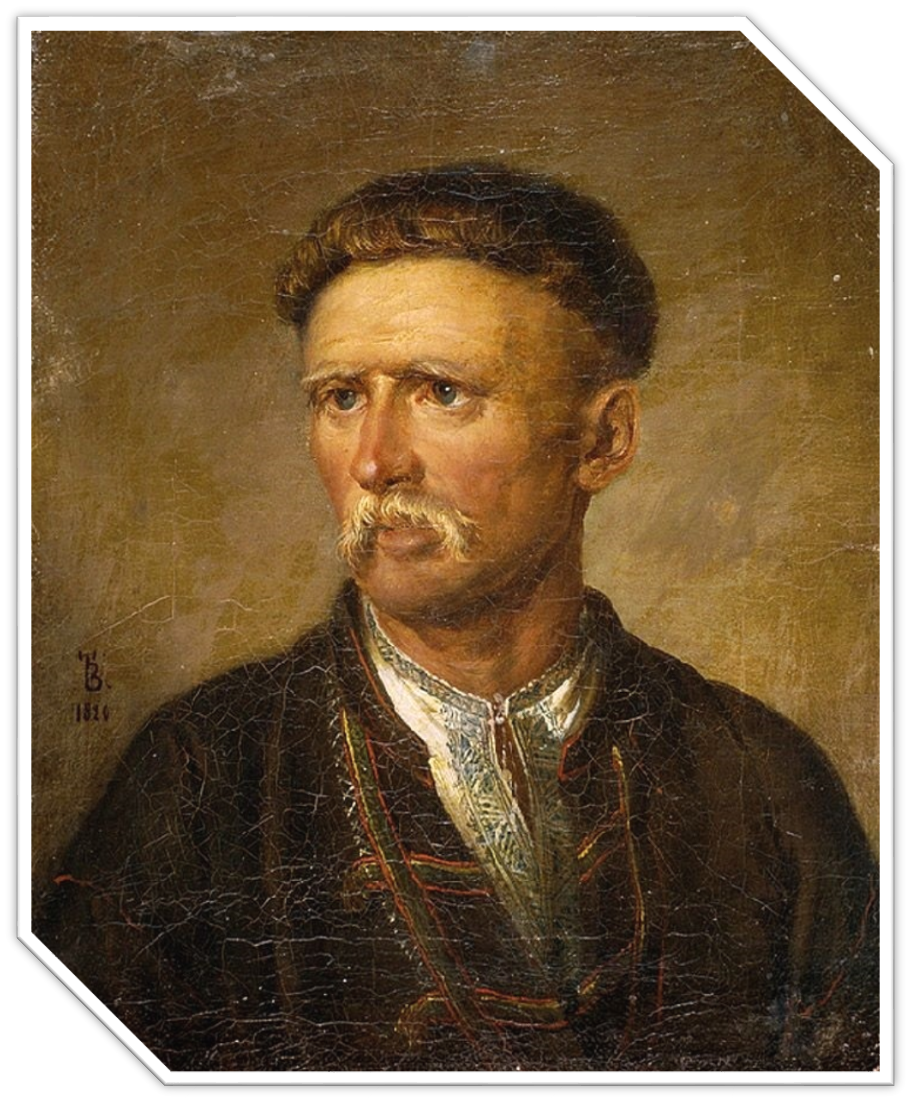 0301k056-6ab4-911x1102.png