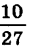 0301k083-c8d0-32x46.png