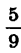 0301k08p-19b7-21x53.png