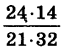 0301k0by-b5e7-68x48.png