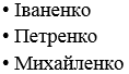 0301k0fe-0369-118x68.png