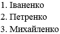 0301k0g7-8baf-122x69.png