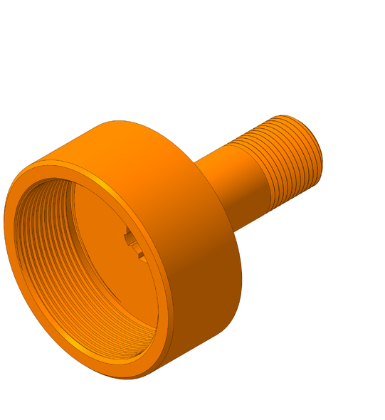 0301k0gq-ed0f-541x590.png