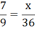 0301k0no-e59b-69x89.png