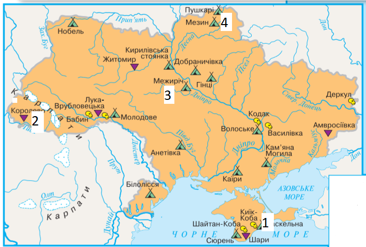 0301k0p7-21f6-743x502.png