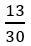 0301k0sr-b0e7-31x46.png