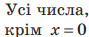 0301k0t8-c570-89x37.png