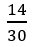 0301k0te-e356-32x47.png