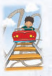 0301k0tv-db36-107x155.png