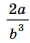 0301k0u8-a51b-30x43.png